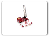 Nr. catalog: 1527
Size: 27x14 cm