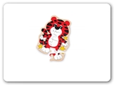 Nr. catalog: 1541
Cena: 43 pln
Size: 25x20 cm