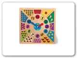 Nr. catalog: 1828a
Cena: 58 pln
Size: 30x30 cm