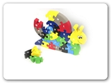 Nr. catalog: 1992
Size: 26x19 cm