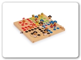 Nr. catalog: 2430
Size: 25x24 cm