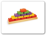 Nr. catalog: 2433
Size: 31x12 cm