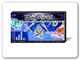 Nr. catalog: 4714
Size: 136 parts