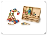 Nr. catalog: 7544
Size: 84 parts 20 cm